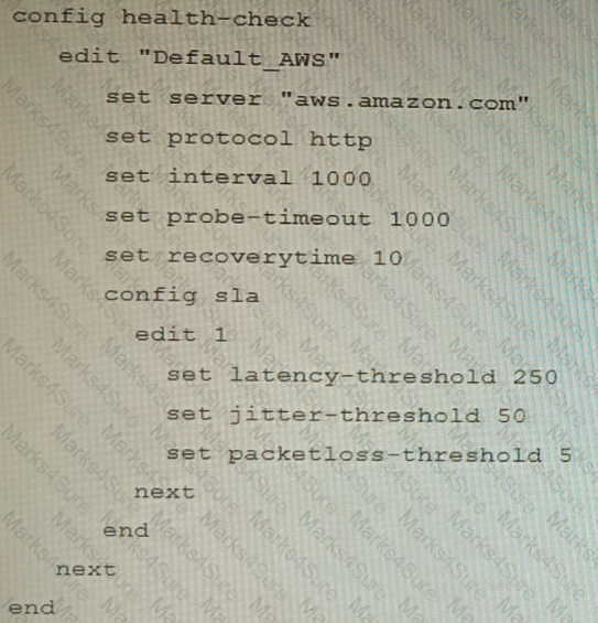 NSE8_812 Question 30