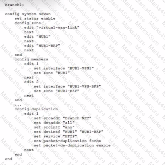 NSE8_812 Question 23