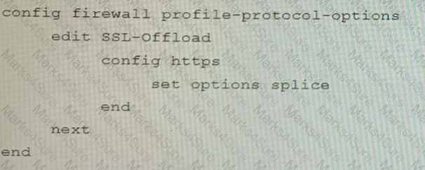 NSE8_812 Question 15