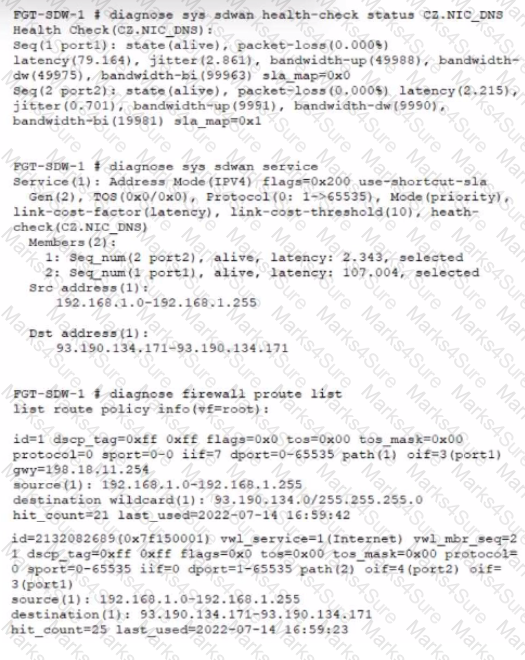 NSE8_812 Question 15