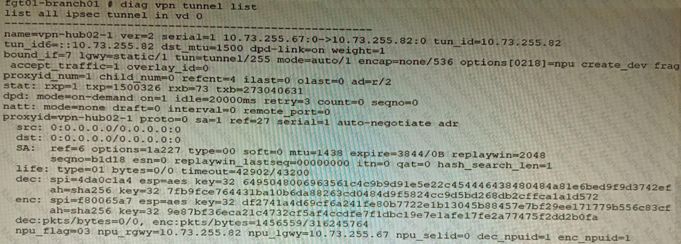 NSE8_812 Question 14