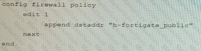 NSE8_812 Question 13