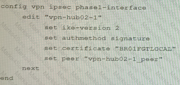 NSE8_812 Question 14