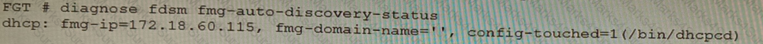 NSE8_812 Question 2