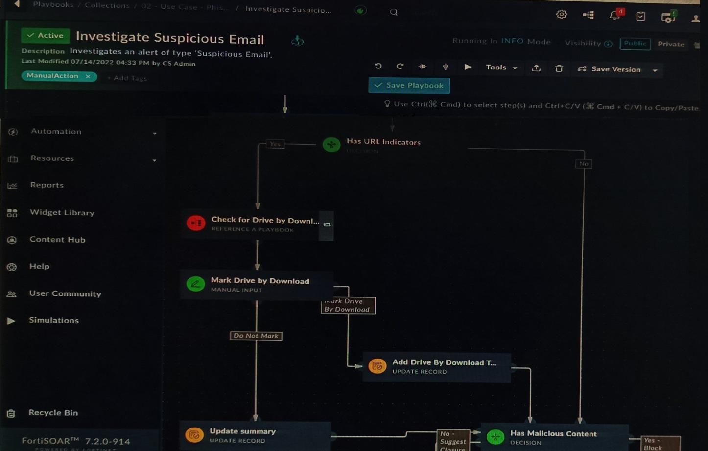 NSE8_812 Question 20