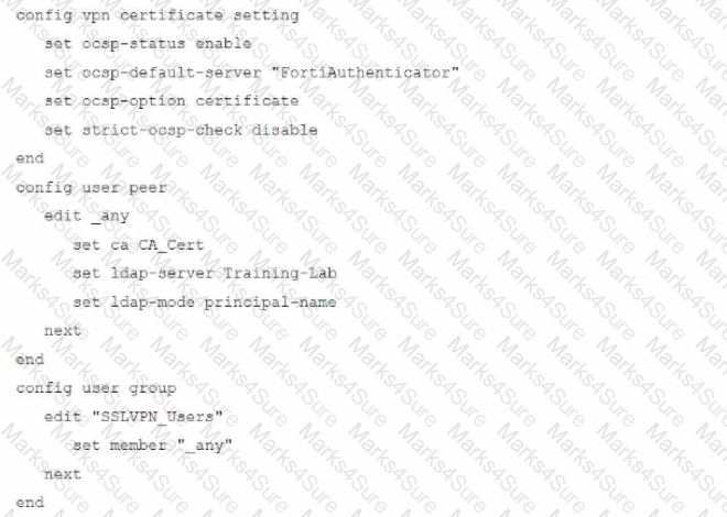 NSE8_812 Question 8
