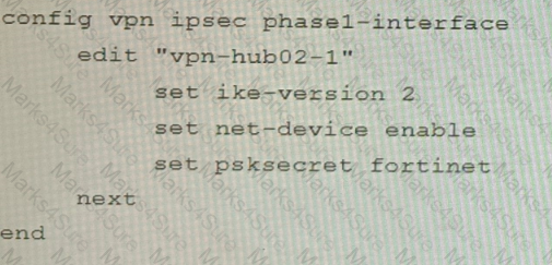 NSE8_812 Question 14