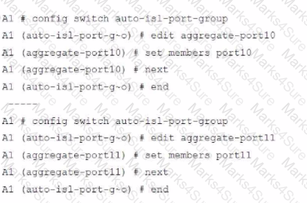 NSE8_812 Question 26 Option 1