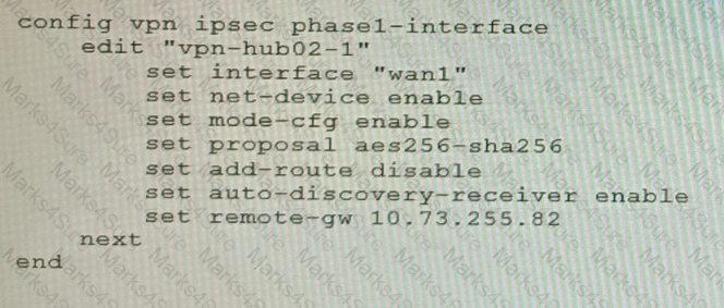 NSE8_812 Question 14