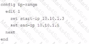 NSE8_812 Question 12 Option 1