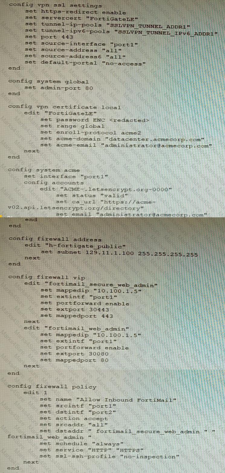 NSE8_812 Question 13