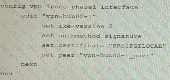 NSE8_812 Question 25