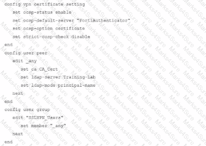 NSE8_812 Question 20