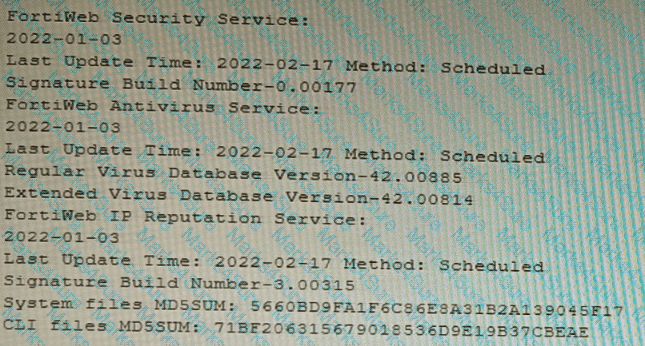 NSE8_812 Question 22