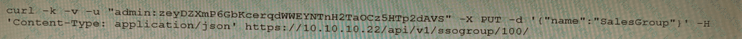 NSE8_812 Question 17