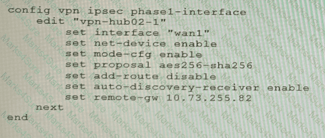 NSE8_812 Question 25