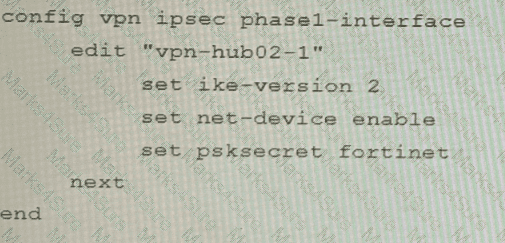 NSE8_812 Question 25