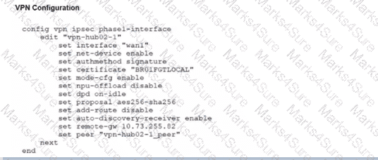 NSE8_812 Question 4