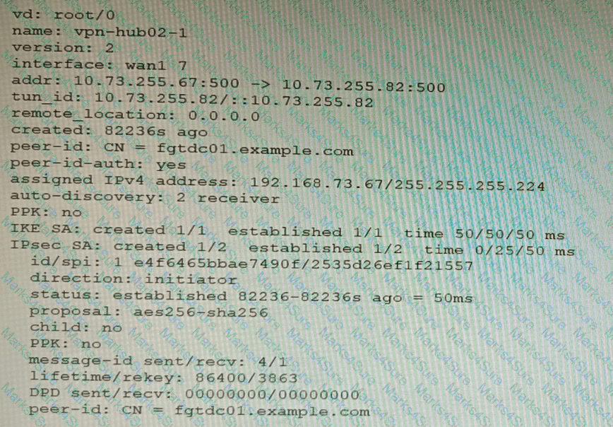 NSE8_812 Question 25