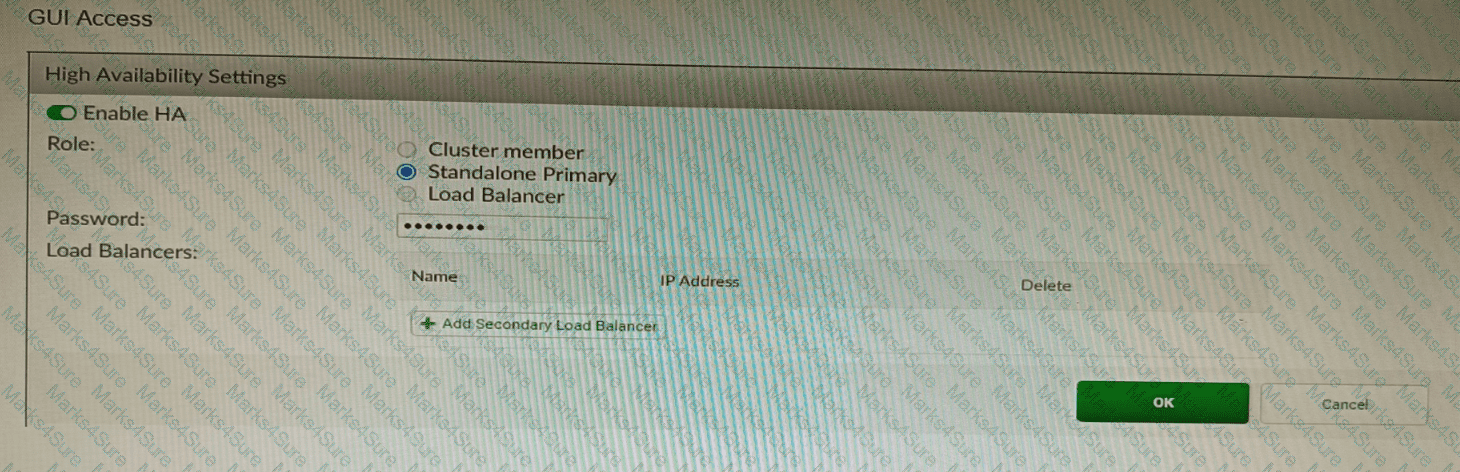 NSE8_812 Question 6