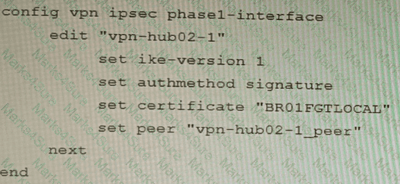 NSE8_812 Question 25