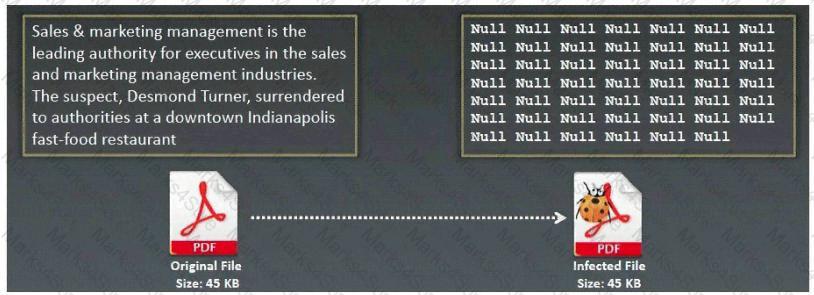 CEH-001 Question 252