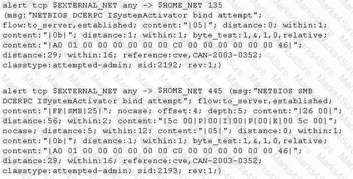 CEH-001 Question 14