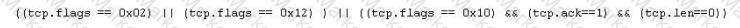 CEH-001 Question 64