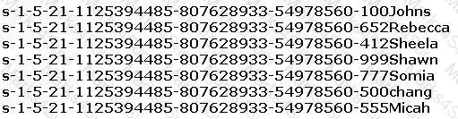 CEH-001 Question 45