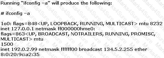 CEH-001 Question 212