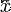 52