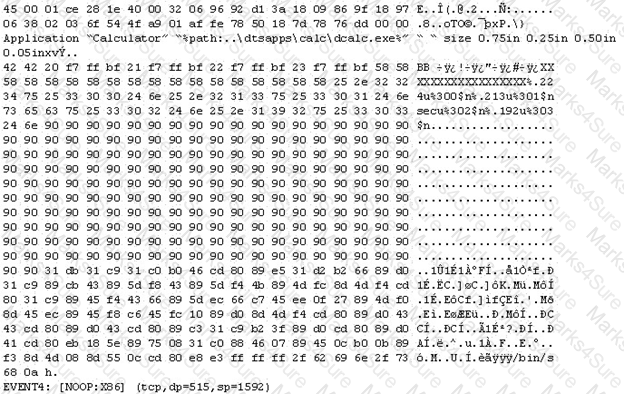 CPEH-001 Question 28