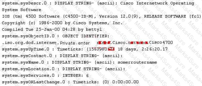 CPEH-001 Question 63