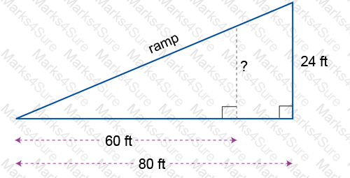 GED-Mathematical-Reasoning Question 6