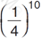 GED-Mathematical-Reasoning Question 24
