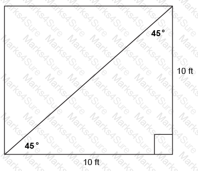 GED-Mathematical-Reasoning Question 37