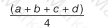 GED-Mathematical-Reasoning Question 86