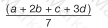 GED-Mathematical-Reasoning Question 86