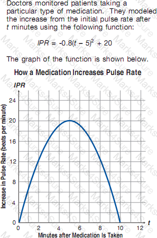 GED-Mathematical-Reasoning Question 65