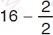 GED-Mathematical-Reasoning Question 84