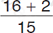 GED-Mathematical-Reasoning Question 84