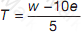 GED-Mathematical-Reasoning Question 73