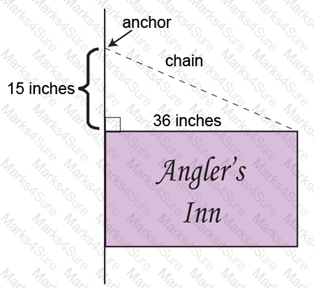 GED-Mathematical-Reasoning Question 31