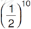 GED-Mathematical-Reasoning Question 24