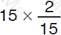 GED-Mathematical-Reasoning Question 84