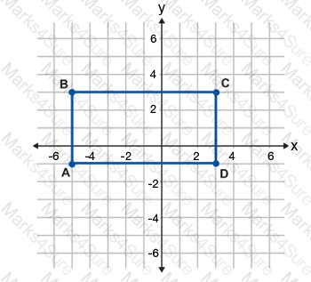 GED-Mathematical-Reasoning Question 60