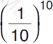 GED-Mathematical-Reasoning Question 24
