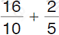 GED-Mathematical-Reasoning Question 84