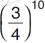GED-Mathematical-Reasoning Question 24