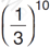 GED-Mathematical-Reasoning Question 24